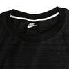 Soft Black Color t-shirts
