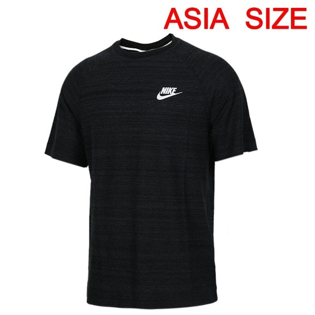 Soft Black Color t-shirts