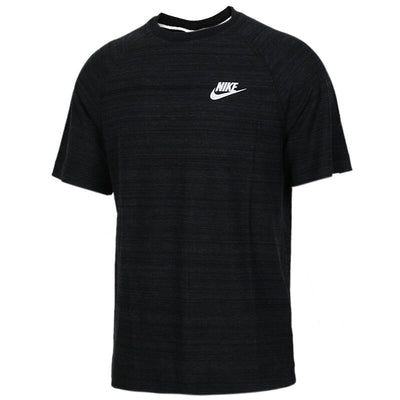 Soft Black Color t-shirts