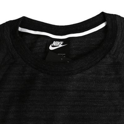 Soft Black Color t-shirts