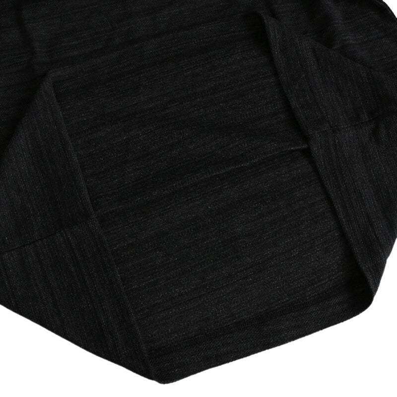 Soft Black Color t-shirts