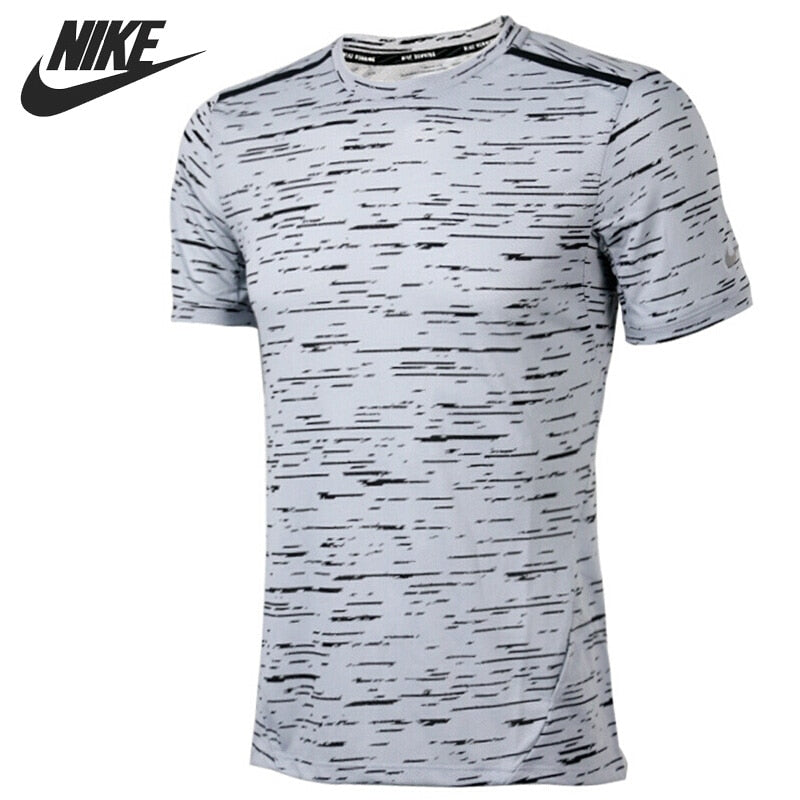 Nike Tailwind Shirts