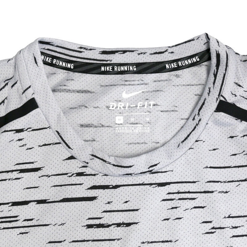 Nike Tailwind Shirts