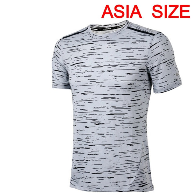 Nike Tailwind Shirts