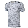 Nike Tailwind Shirts