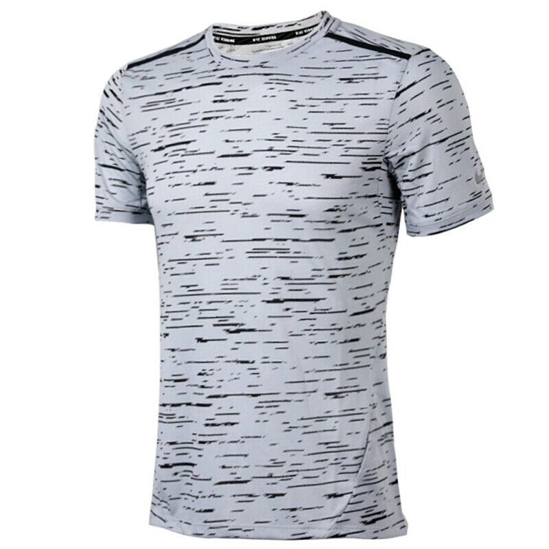 Nike Tailwind Shirts