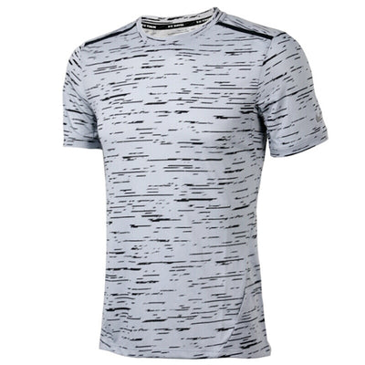 Nike Tailwind Shirts