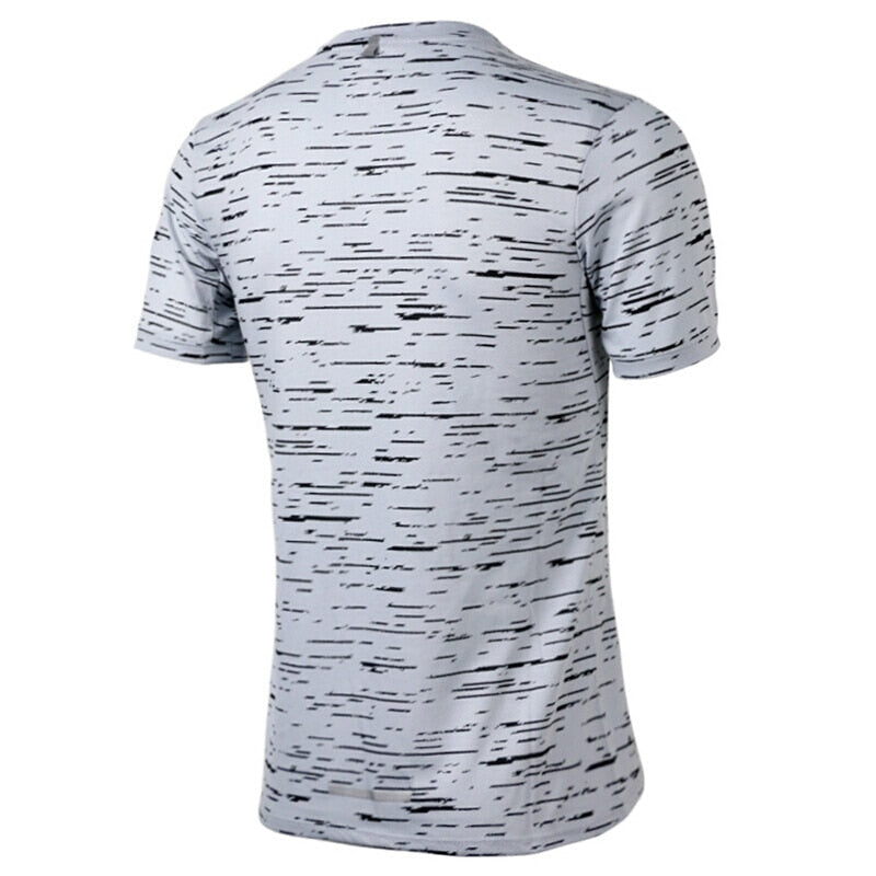 Nike Tailwind Shirts