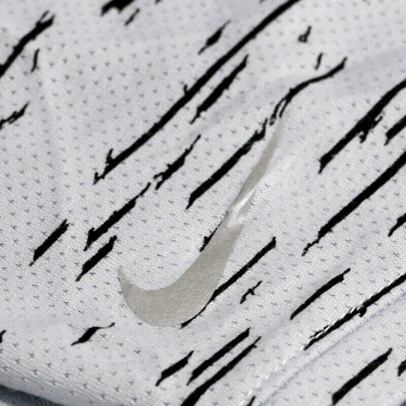 Nike Tailwind Shirts