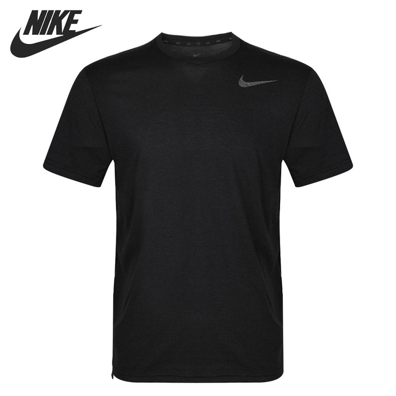 Nike Cool Black t-shirts
