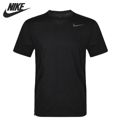 Nike Cool Black t-shirts