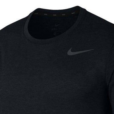 Nike Cool Black t-shirts