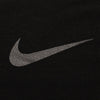 Nike Cool Black t-shirts