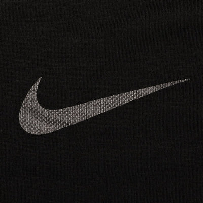 Nike Cool Black t-shirts