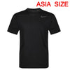 Nike Cool Black t-shirts