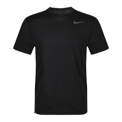 Nike Cool Black t-shirts