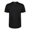 Nike Cool Black t-shirts