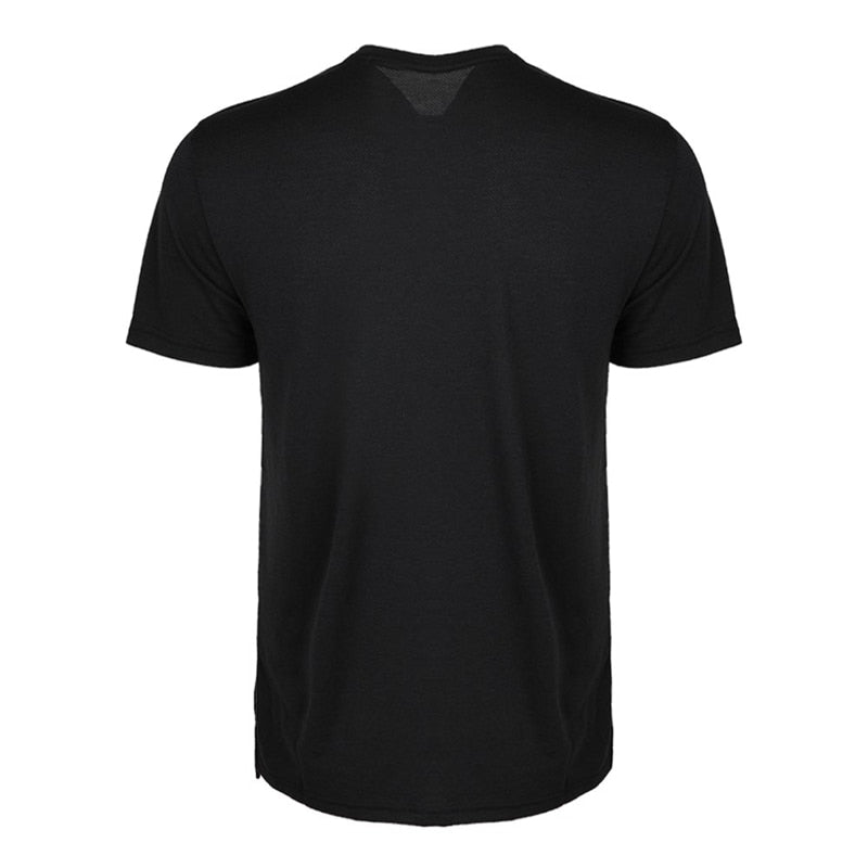 Nike Cool Black t-shirts