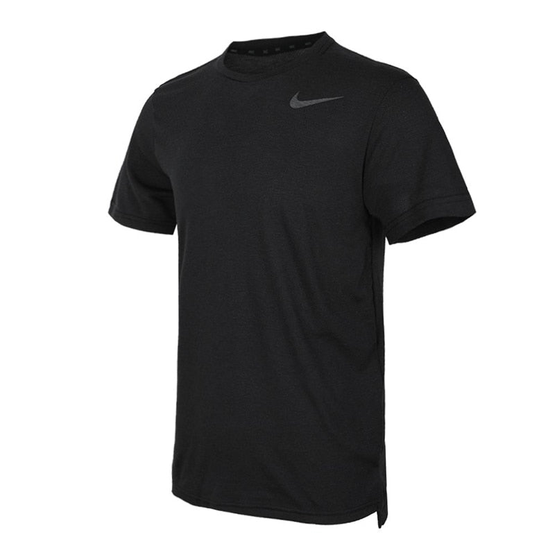 Nike Cool Black t-shirts