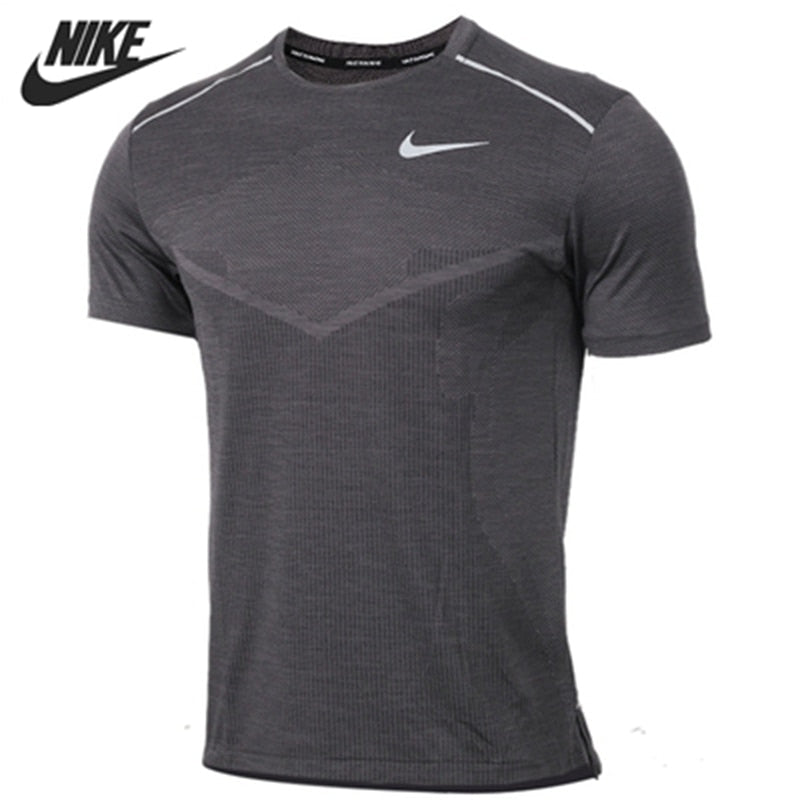 NikeTechnit T-shirts