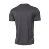 NikeTechnit T-shirts