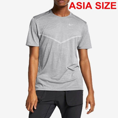 NikeTechnit T-shirts