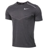 NikeTechnit T-shirts