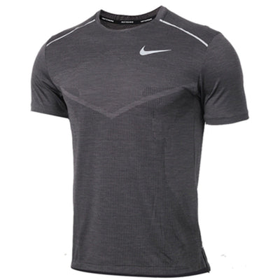 NikeTechnit T-shirts