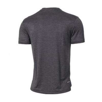 NikeTechnit T-shirts