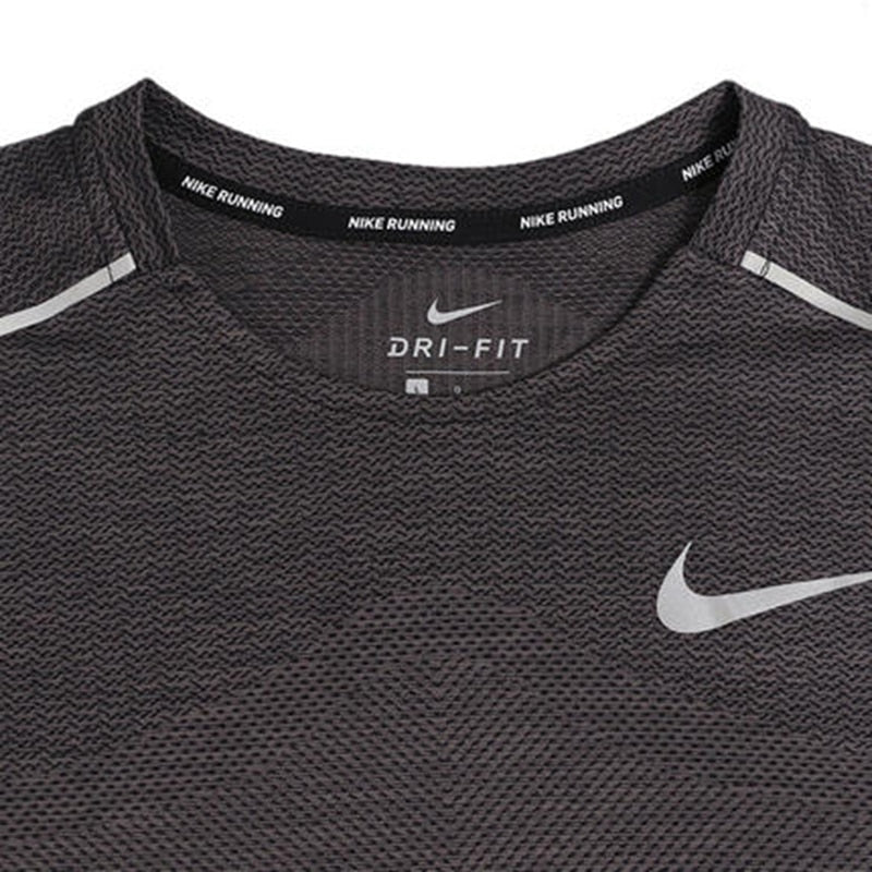 NikeTechnit T-shirts