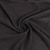 NikeTechnit T-shirts