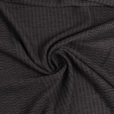 NikeTechnit T-shirts
