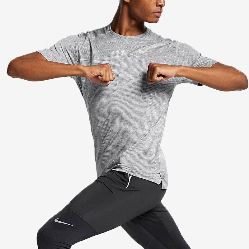NikeTechnit T-shirts