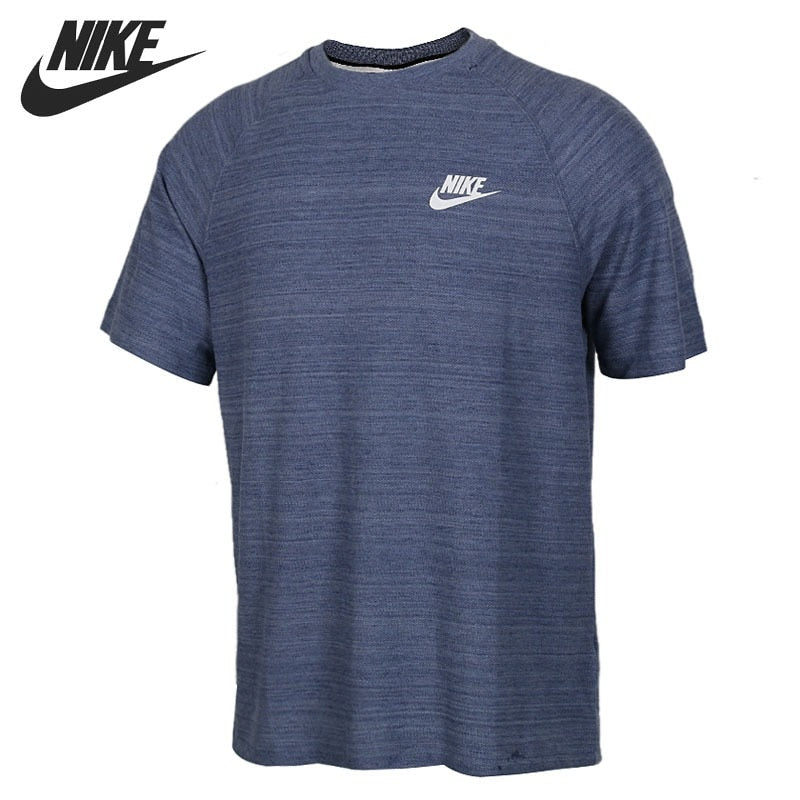 Nike Shade Color t-shirts