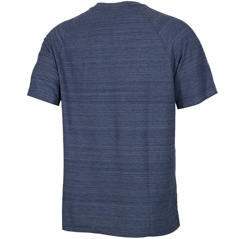 Nike Shade Color t-shirts