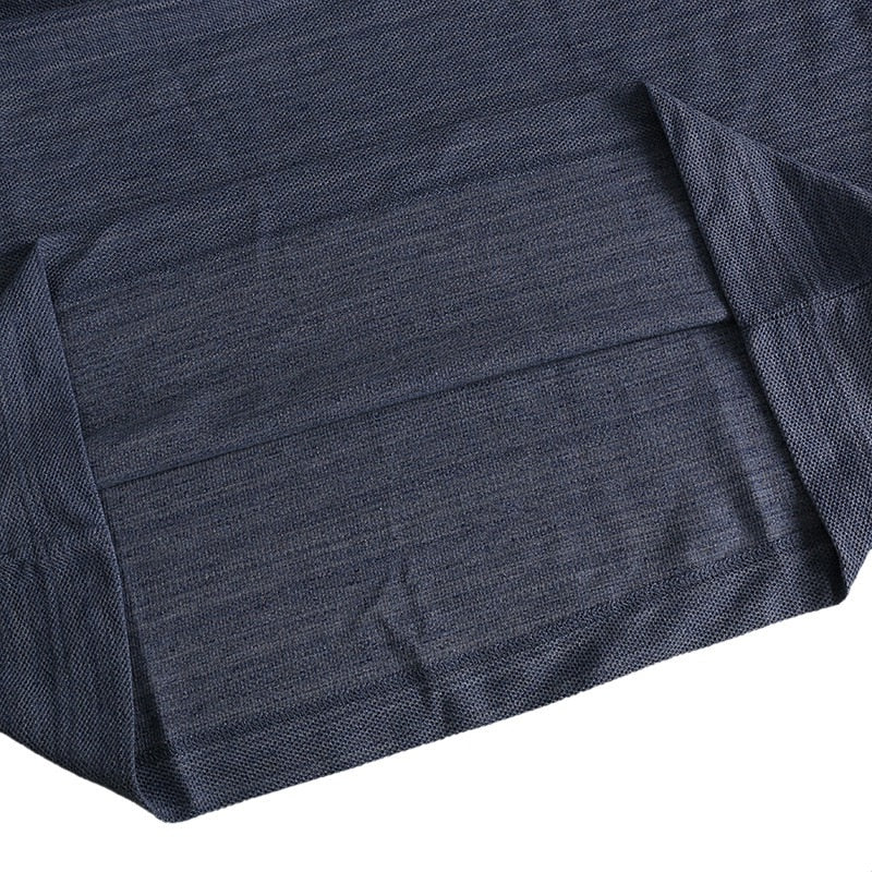 Nike Shade Color t-shirts