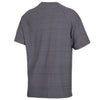 Nike Shade Color t-shirts