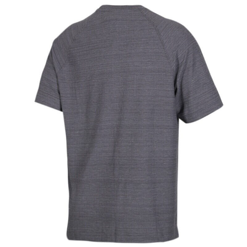 Nike Shade Color t-shirts