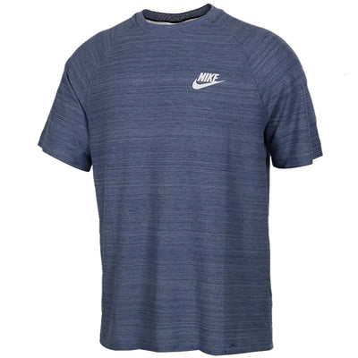 Nike Shade Color t-shirts