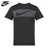 Nike T-Shirts