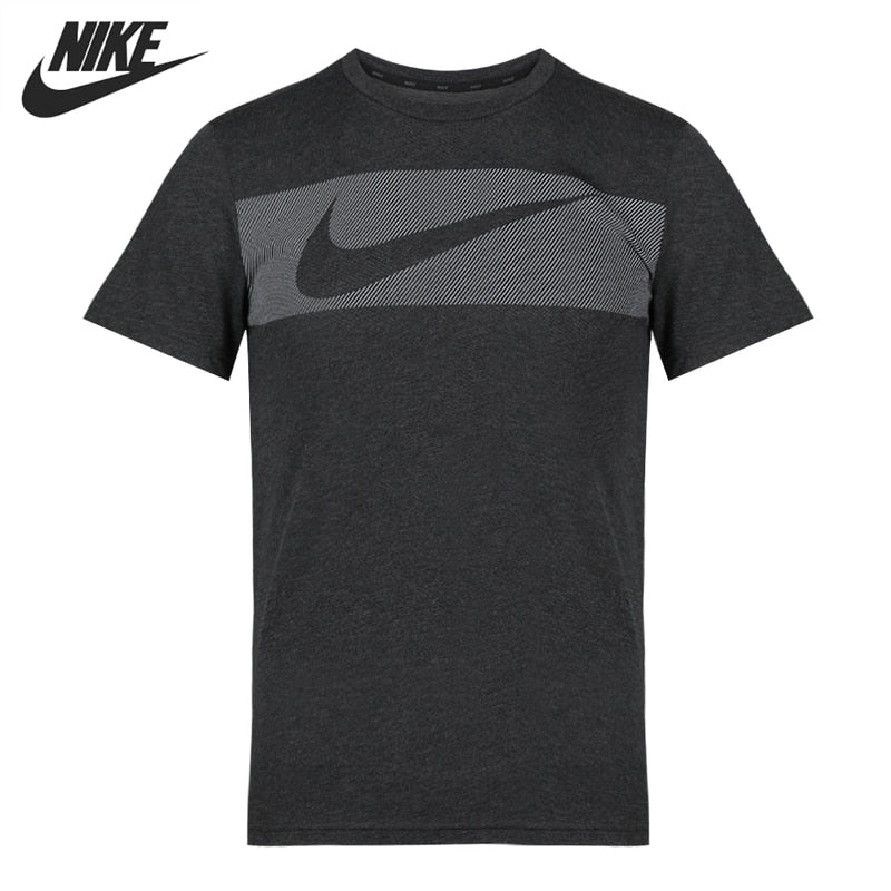 Nike Dry Logo T-shirts