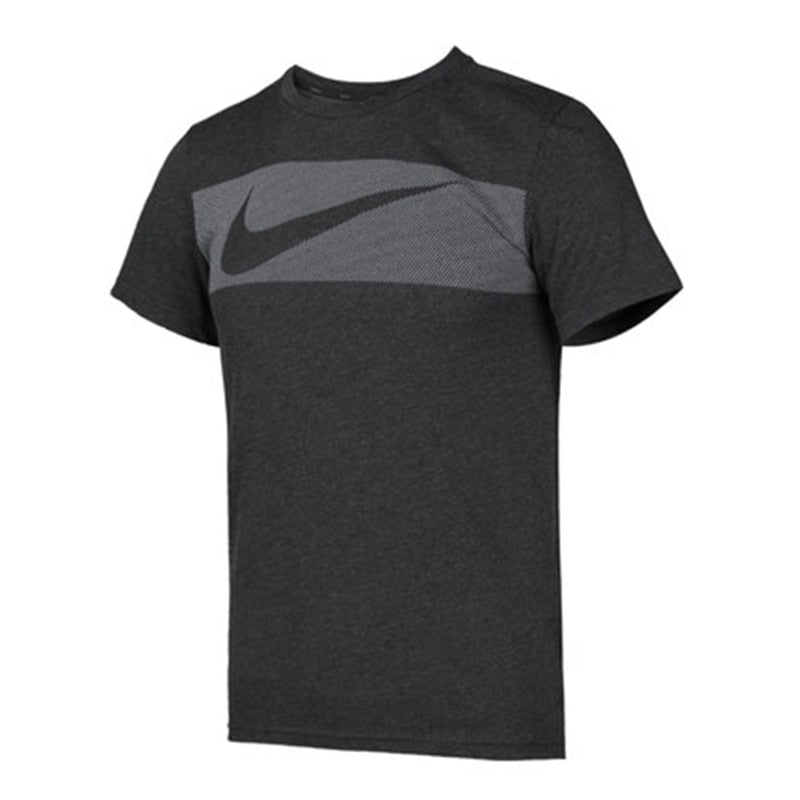 Nike Dry Logo T-shirts