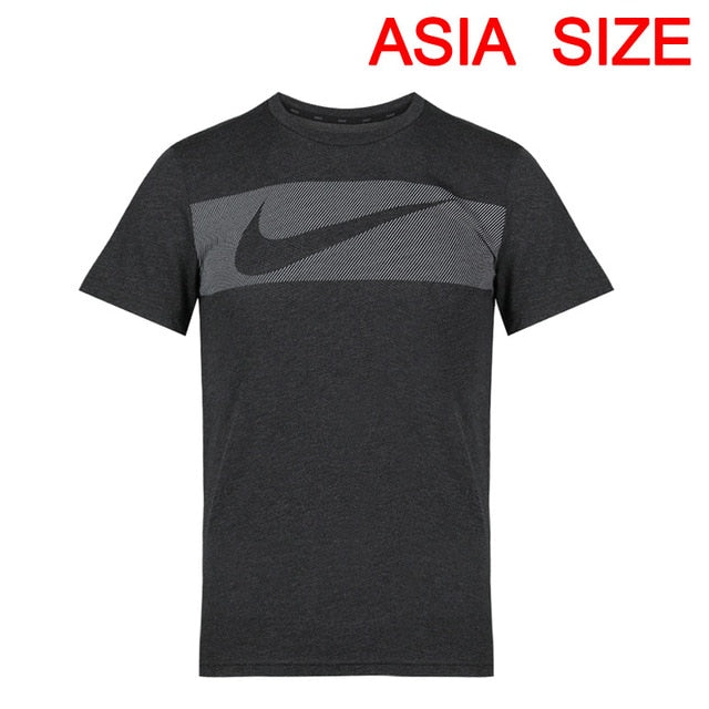 Nike Dry Logo T-shirts