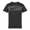 Nike Dry Logo T-shirts
