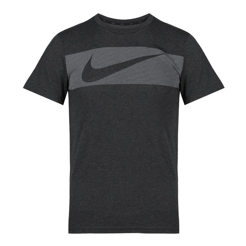Nike Dry Logo T-shirts