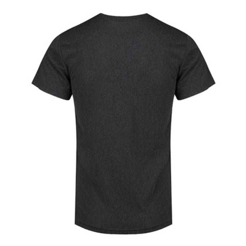 Nike Dry Logo T-shirts