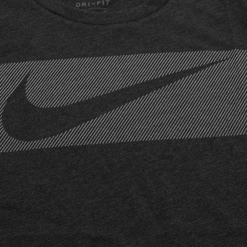 Nike Dry Logo T-shirts