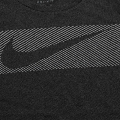 Nike Dry Logo T-shirts