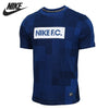Block Shade T-shirts