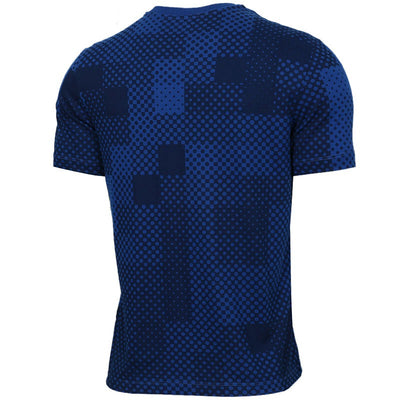 Block Shade T-shirts